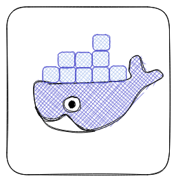 bbl-ansible/DEPRECATED_docker