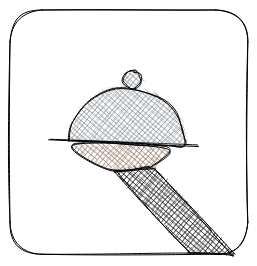 bbl-ansible/services